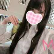 ヒメ日記 2025/06/10 21:42 投稿 みれい C.C.CATS