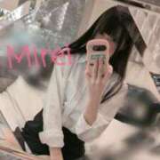 ヒメ日記 2025/06/11 14:02 投稿 みれい C.C.CATS