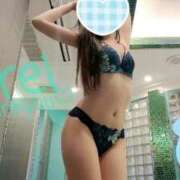 ヒメ日記 2025/06/11 21:02 投稿 みれい C.C.CATS