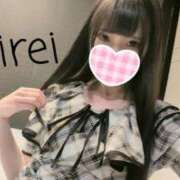 ヒメ日記 2025/06/11 21:21 投稿 みれい C.C.CATS