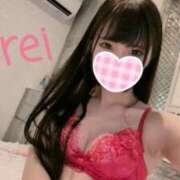 ヒメ日記 2025/06/13 20:21 投稿 みれい C.C.CATS