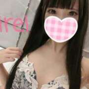 ヒメ日記 2025/06/14 13:02 投稿 みれい C.C.CATS