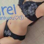 ヒメ日記 2025/06/14 19:02 投稿 みれい C.C.CATS