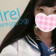 ヒメ日記 2025/06/14 19:22 投稿 みれい C.C.CATS