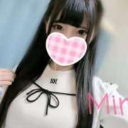 ヒメ日記 2025/06/15 12:21 投稿 みれい C.C.CATS