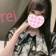 ヒメ日記 2025/06/16 00:21 投稿 みれい C.C.CATS