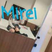 ヒメ日記 2025/06/17 20:02 投稿 みれい C.C.CATS