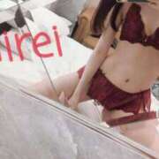 ヒメ日記 2025/06/18 08:41 投稿 みれい C.C.CATS