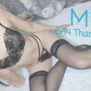 ヒメ日記 2025/06/18 13:41 投稿 みれい C.C.CATS