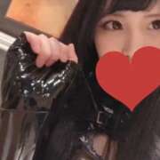 ヒメ日記 2025/06/20 18:21 投稿 みれい C.C.CATS