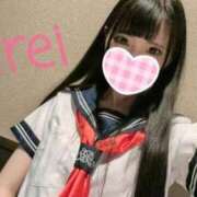 ヒメ日記 2025/06/21 18:41 投稿 みれい C.C.CATS