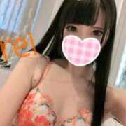 ヒメ日記 2025/06/22 11:41 投稿 みれい C.C.CATS