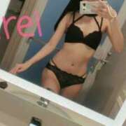 ヒメ日記 2025/06/24 01:03 投稿 みれい C.C.CATS