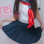 ヒメ日記 2025/06/25 19:02 投稿 みれい C.C.CATS