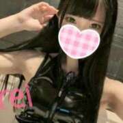 ヒメ日記 2025/06/27 17:42 投稿 みれい C.C.CATS