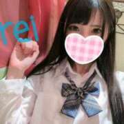 ヒメ日記 2025/06/28 12:02 投稿 みれい C.C.CATS