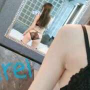 ヒメ日記 2025/06/28 12:41 投稿 みれい C.C.CATS