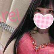 ヒメ日記 2025/06/28 16:41 投稿 みれい C.C.CATS