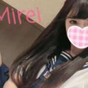 ヒメ日記 2025/06/28 18:42 投稿 みれい C.C.CATS