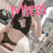 ヒメ日記 2025/06/29 11:22 投稿 みれい C.C.CATS