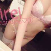 ヒメ日記 2025/06/30 01:21 投稿 みれい C.C.CATS