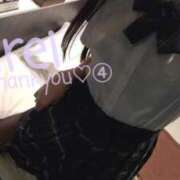 ヒメ日記 2025/06/30 17:41 投稿 みれい C.C.CATS