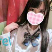 ヒメ日記 2025/06/30 19:22 投稿 みれい C.C.CATS