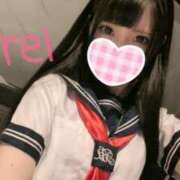 ヒメ日記 2025/07/01 12:41 投稿 みれい C.C.CATS