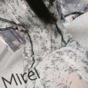 ヒメ日記 2025/07/01 16:41 投稿 みれい C.C.CATS