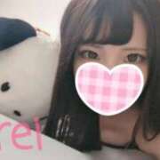 ヒメ日記 2025/07/01 22:02 投稿 みれい C.C.CATS