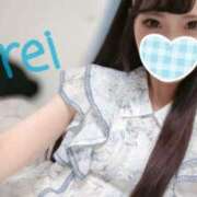 ヒメ日記 2025/07/01 23:41 投稿 みれい C.C.CATS