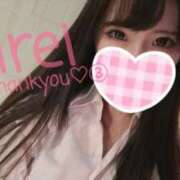 ヒメ日記 2025/07/04 18:42 投稿 みれい C.C.CATS