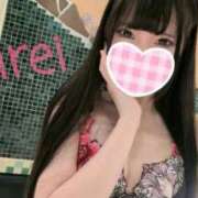 ヒメ日記 2025/07/05 23:41 投稿 みれい C.C.CATS