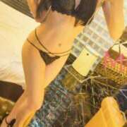 ヒメ日記 2025/07/06 12:21 投稿 みれい C.C.CATS