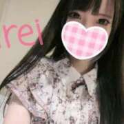 ヒメ日記 2025/07/07 01:04 投稿 みれい C.C.CATS