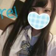 ヒメ日記 2025/07/07 22:41 投稿 みれい C.C.CATS