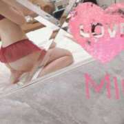 ヒメ日記 2025/07/08 22:22 投稿 みれい C.C.CATS