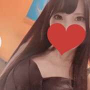 ヒメ日記 2025/07/09 11:41 投稿 みれい C.C.CATS