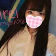 ヒメ日記 2025/07/10 10:05 投稿 みれい C.C.CATS