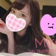 ヒメ日記 2025/07/10 20:02 投稿 みれい C.C.CATS