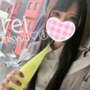 ヒメ日記 2025/07/11 10:43 投稿 みれい C.C.CATS