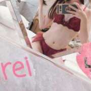 ヒメ日記 2025/07/11 19:21 投稿 みれい C.C.CATS