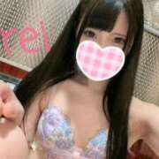 ヒメ日記 2025/07/12 22:41 投稿 みれい C.C.CATS