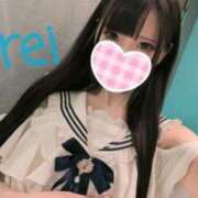 ヒメ日記 2025/07/13 12:02 投稿 みれい C.C.CATS