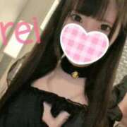 ヒメ日記 2025/07/13 23:02 投稿 みれい C.C.CATS