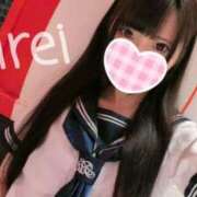 ヒメ日記 2025/07/15 22:02 投稿 みれい C.C.CATS