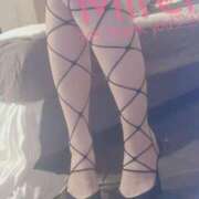 ヒメ日記 2025/07/18 19:42 投稿 みれい C.C.CATS