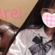 ヒメ日記 2025/07/19 15:21 投稿 みれい C.C.CATS