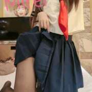 ヒメ日記 2025/07/19 22:02 投稿 みれい C.C.CATS