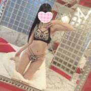 ヒメ日記 2025/07/19 23:21 投稿 みれい C.C.CATS